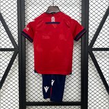 OSASUNA kid kit