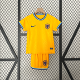 NETHERLANDS kid kit