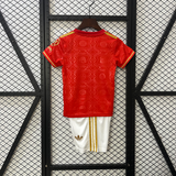 BAYERN MUNCHEN Kid Kit