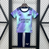 ARSENAL Kid Kit