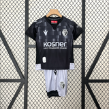 OSASUNA kid kit