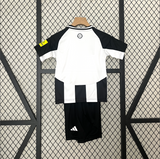NEWCASTLE Kid Kit