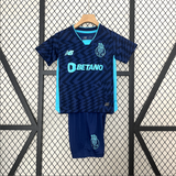 PORTO kid kit