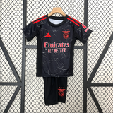 BENFICA Kid Kit
