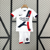 PARIS SAINT GERMAIN kid kit
