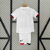 PARIS SAINT GERMAIN kid kit