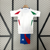 ITALIA kid kit