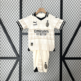 MILAN kid kit