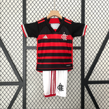FLAMENGO Kid Kit