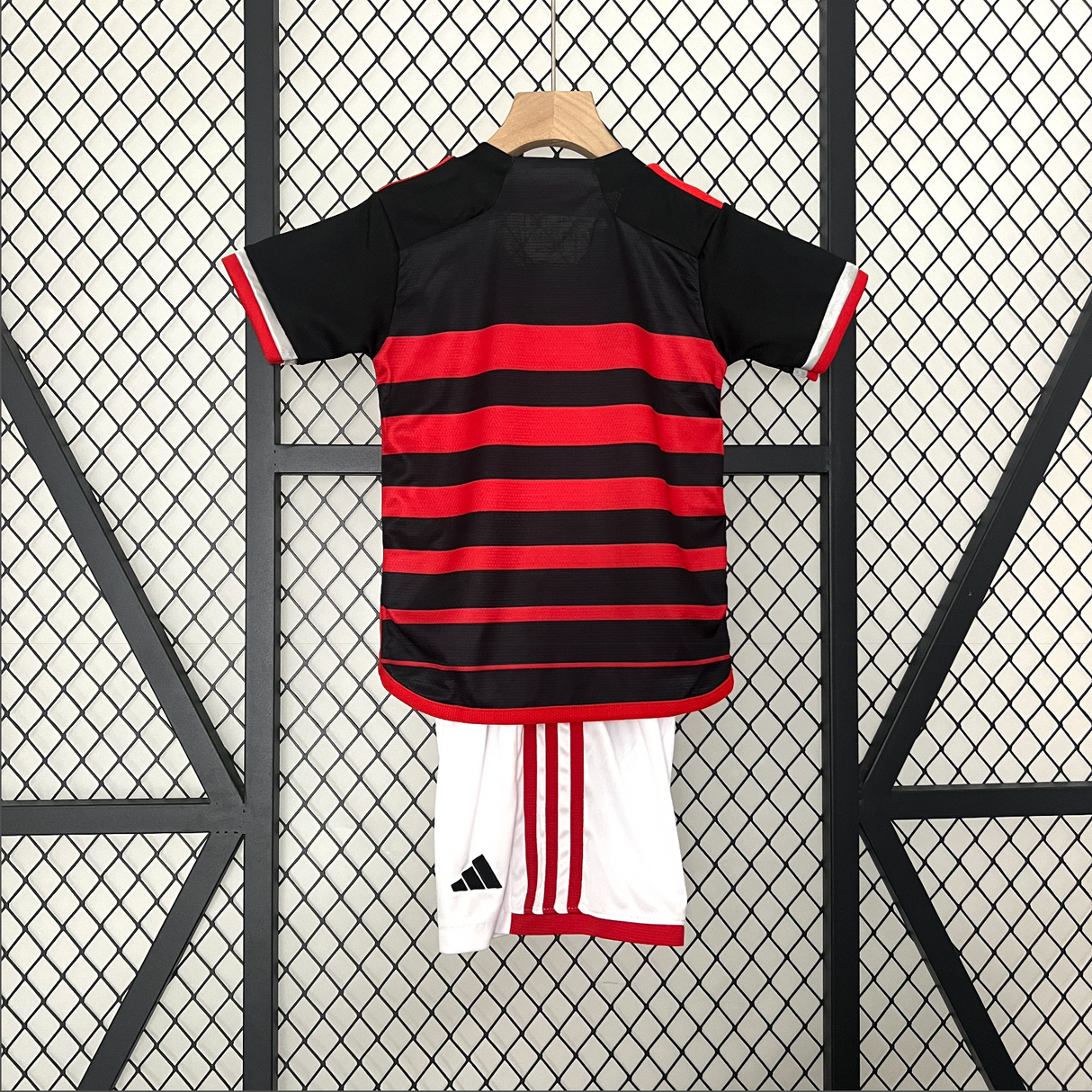 FLAMENGO Kid Kit