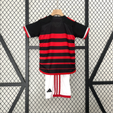 FLAMENGO Kid Kit