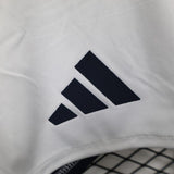 Manchester United Shorts 2024-25