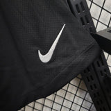 Portugal Away Shorts 2024-25