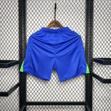 Brazil Shorts 2024-25