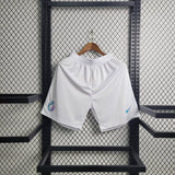 Al-Nassr Away Shorts 2024-25