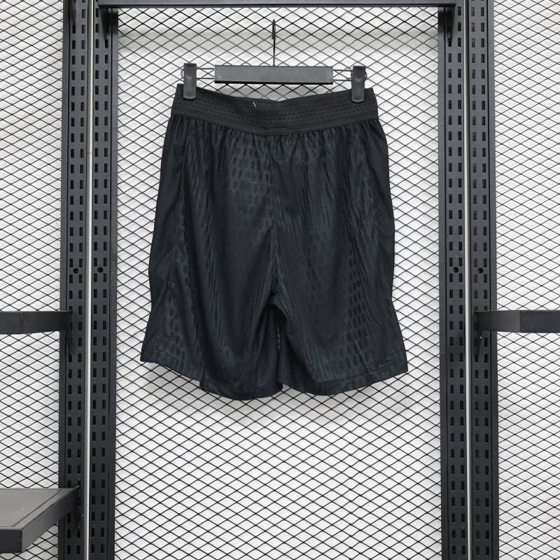 Barcelona Away Shorts  2024-25