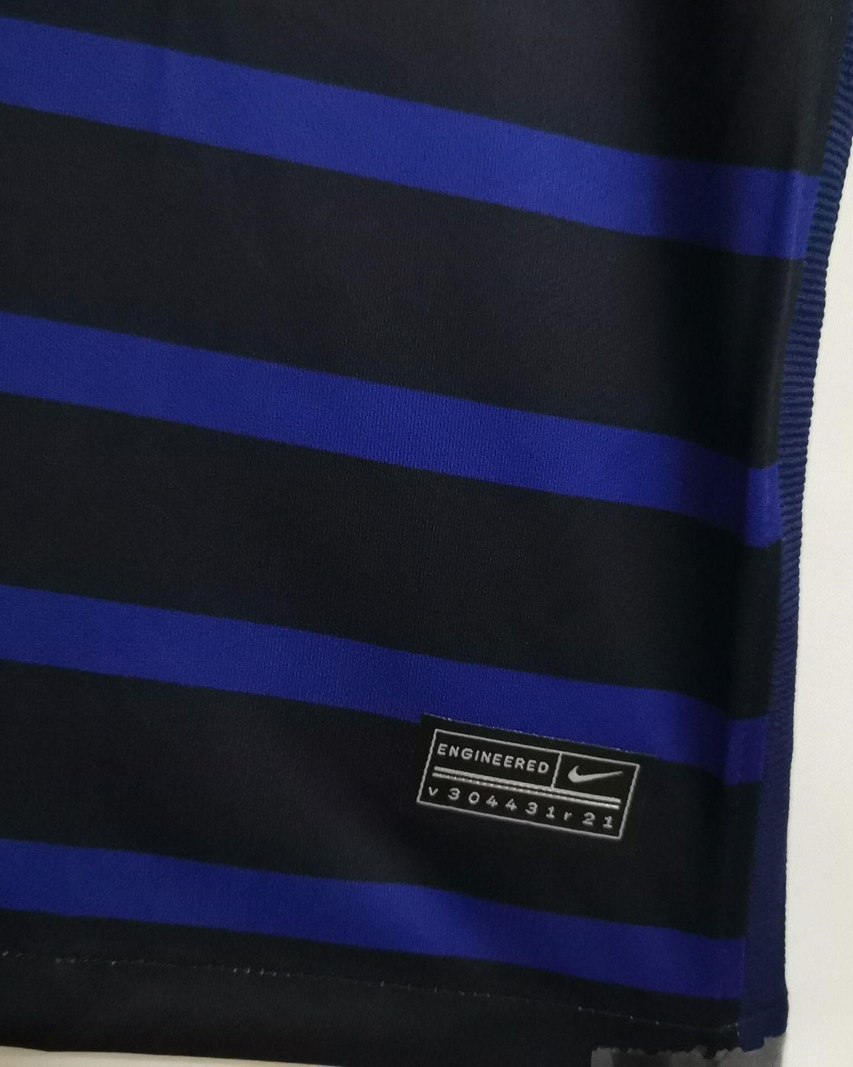 BENZEMA KARIM 2020-21 (Fra)