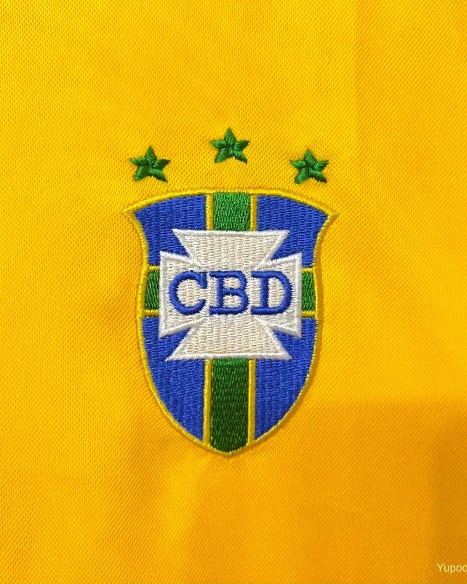 PELE' 1970-71 (Brazil)