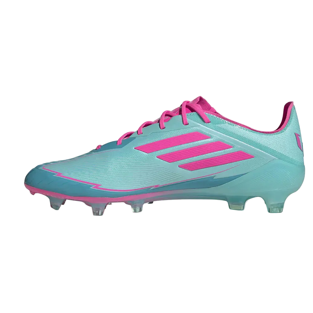 F50 Messi Elite FG La Vida Tropical - Flash