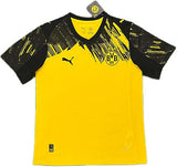 2526 Dortmund home