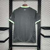 AC Milan 2024/25 Third Away