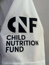 JOSEPH COLE SOCCER AID 2023-24 (Eng)