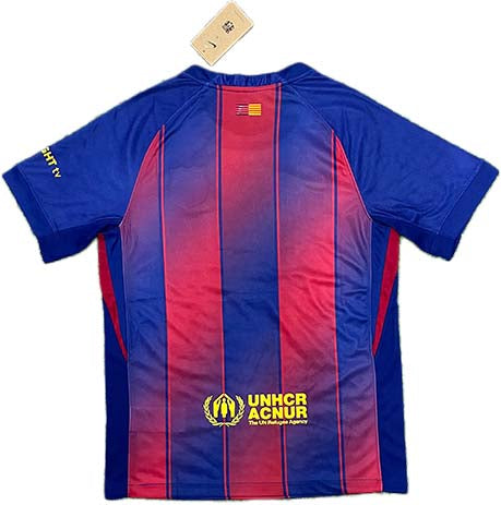 2526 Barcelona home