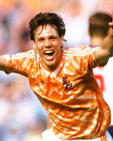 VAN BASTEN MARCO 1988-89 (Neth)